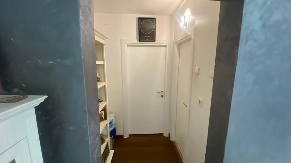 Apartament 2 camere I Titan I - Poză 8