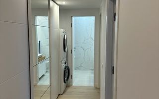 Apartament Aviatiei | Nusco Residence - Poză 4