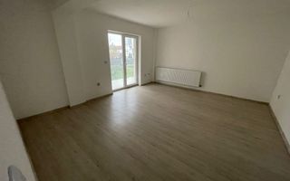 Apartament 3 Camere I Bloc Nou I Sebes I Finisaje Premium - Poză 6