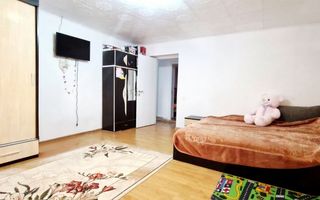 Casă individuală spațioasă | Bragadiru | Constructie 2016 - Poză 25