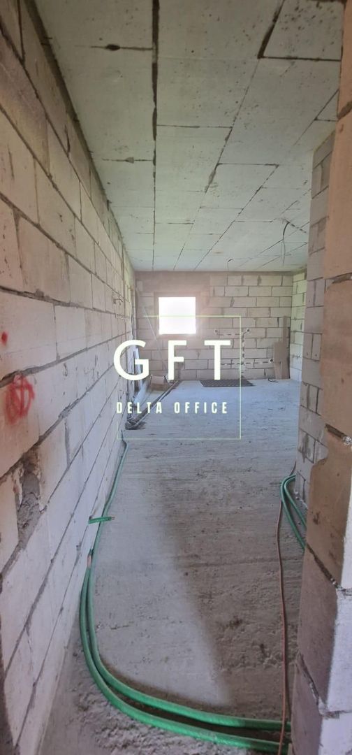 Casa 6 camere 220 mp-teren 973 mp-balcon-garaj-Prundu Bargaului - Poză 4