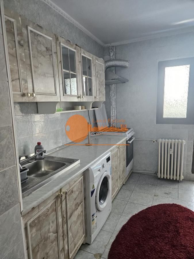 Apartament cu 2 camere in zona Crangasi - Poză 2