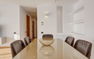 Apartament Premium 4 Camere | Primaverii - Poză 7