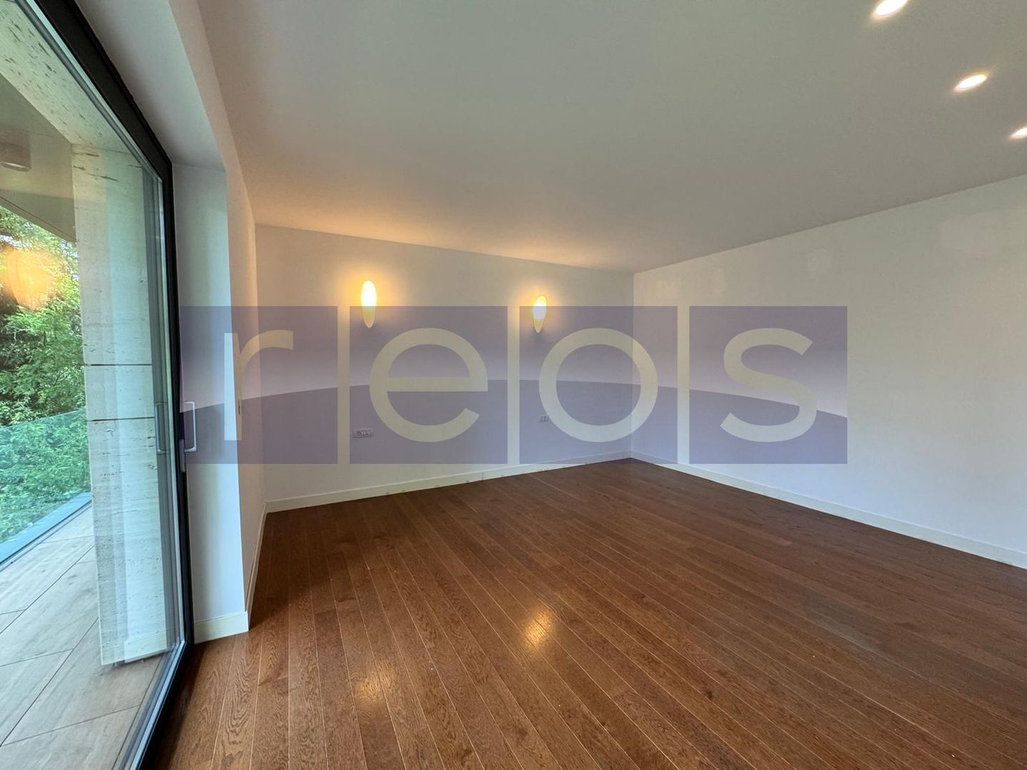4 CAMERE | PRIMAVERII | 229 MP UTILI | BLOC BOUTIQUE | PARCARE SUBTERAN - Poză 17