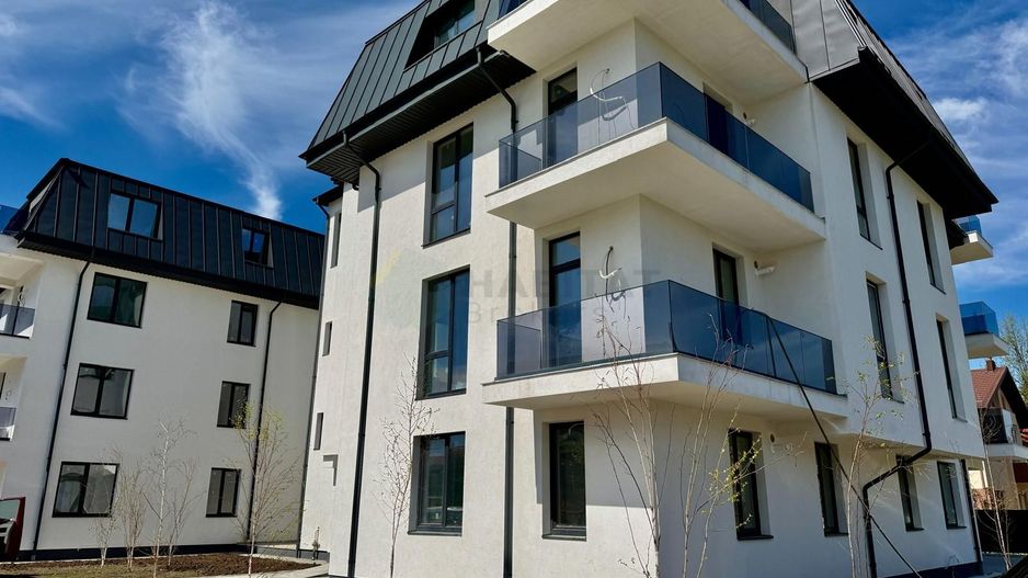 Sorescu Residence -Oferta Promotionala - 0 comision - Poză 7