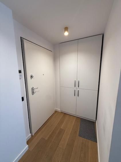 Apartament de vânzare 2 camere - One Herastrau Towers - utilat si mobilat - Poză 4