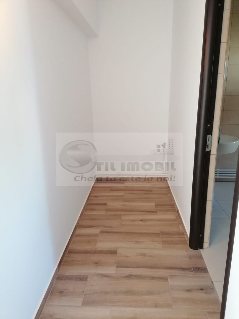 Casa /Vila de inchiriat Bucium - 850 euro - Poză 14