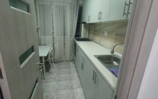 Închiriere Apartament cu 2 camere decomandat, 2 min metrou, parcare, 2 AC - Poză 8
