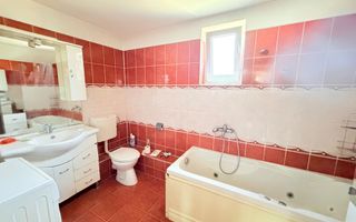 Casa de vanzare | Tautii-Magheraus | 200 mp + 15 ari - Poză 10