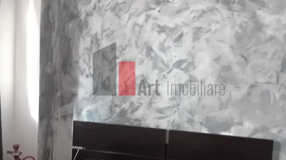 Vânzare apartament 3 camere Aurel Perșu - Poză 2