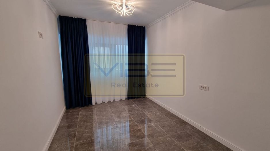 Birou  Mercury Residence ultracentral - Poză 3