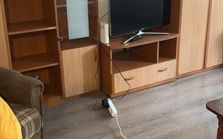 Închiriez apartament 2 camere - Poză 1