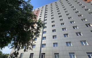 Apartament 3 camere sector 3  Rin Grand Residence disponibil imediat - Poză 11