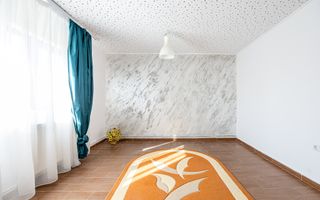 Casă 4 camere, garaj, foișor, grajd, 6000mp teren lângă padure - Poză 5