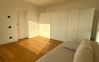 Duplex ultrafinisat panorama de vis cartier Voronet - Poză 13