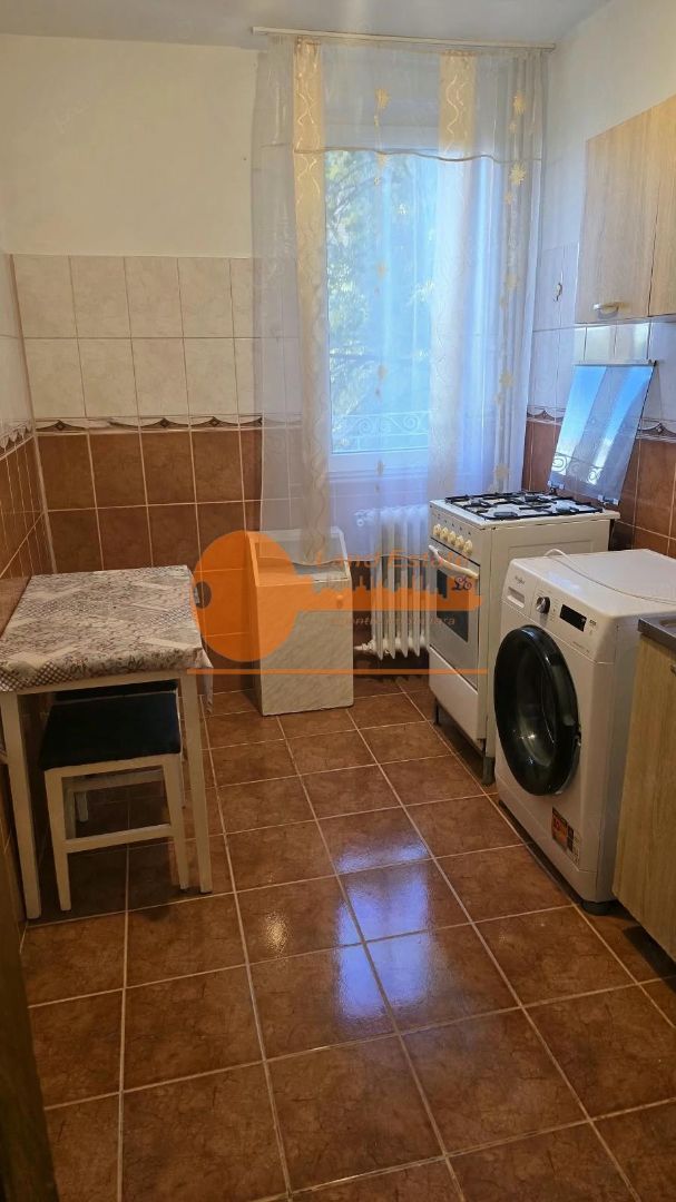 Apartament cu 2 camere in zona Drumul Taberei - Poză 8