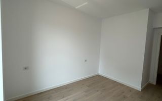2 camere First Estates Pipera I Plaza Pipera Rond OMV I COM 0% - Poză 29