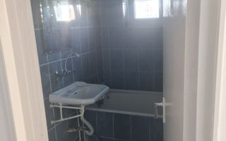 De vânzare apartament 2 camere - Poză 7