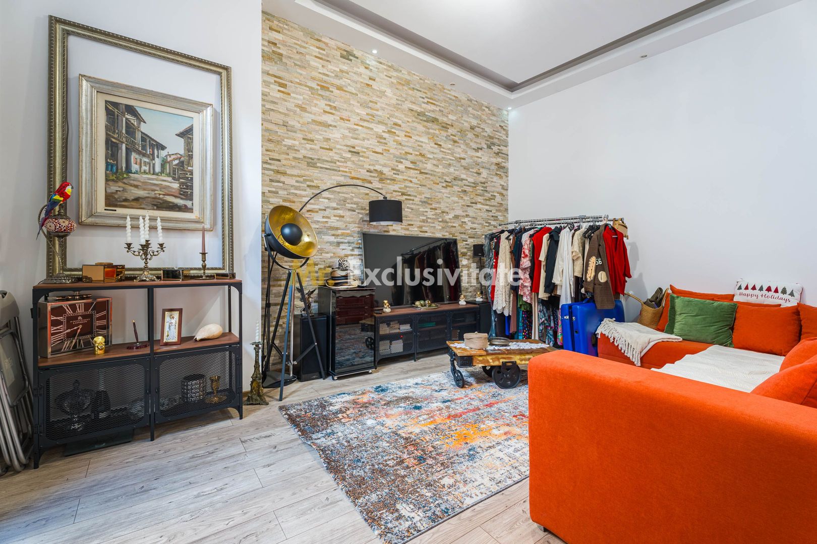 Casă / Vilă cu 4 camere de vânzare în Bucuresti - Poză 4