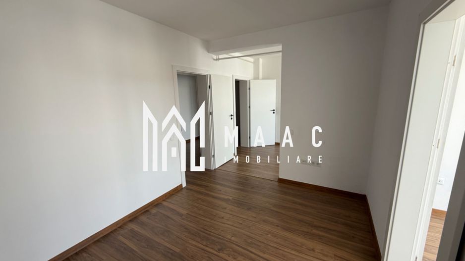 Apartament 2 camere | Etaj 2 | Balcon | Zona Pictor Brana | Loc de Parcare - Poză 5
