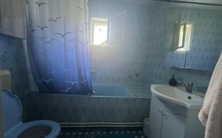 Casă tip duplex Suceava/Cartier Zamca Bloc 4 apartamente/Clinica - Poză 48