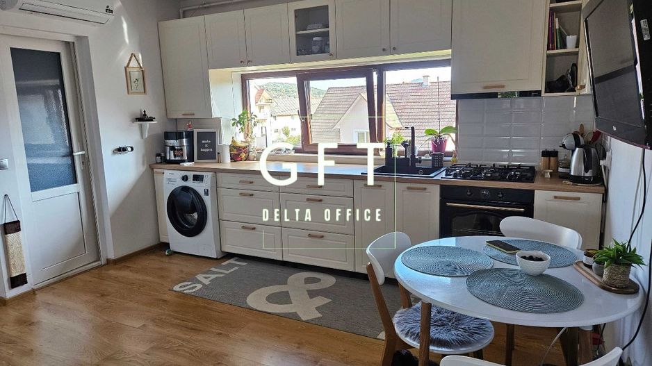 Apartament de vanzare, 2 camere, zona Sud!!!! - Poză 2