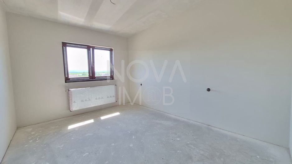Casa tip duplex - Sura Mica - Poză 6
