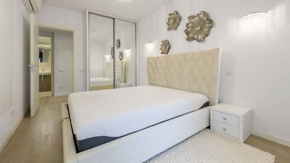 Lighthouse Residence | Prima Închiriere | Parcare + Boxă - Poză 5