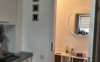 gars.dec.mob-util+parcare la 15-18min metrou D. Leonida-Berceni - Poză 8