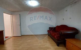 Vanzare Casa cu curte individuala, Colentina, 4 camere, garaj - Poză 21