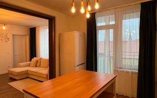 Apartament cu 4 camere | Ultracentral | Oradea - Poză 5