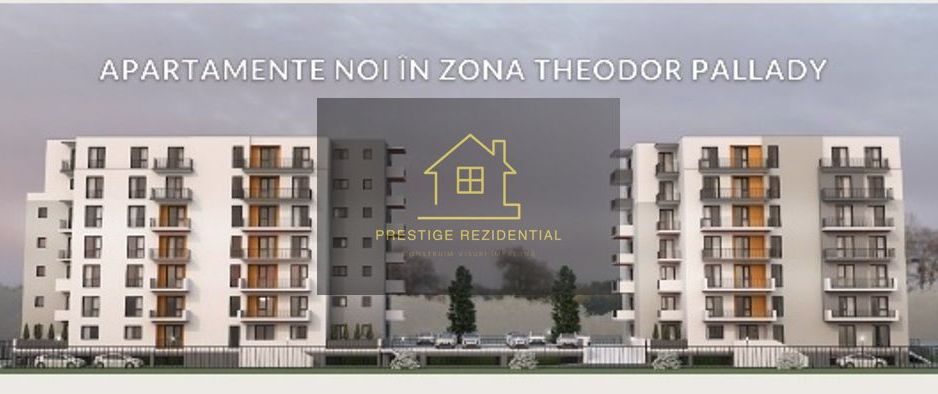 Ap.2 cam tip studio ~50mp-Titan-Pallady-metrou - Poză 1