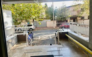 INCHIRIERE 2 CAMERE 2 BAI BLOC NOU CAMPIA LIBERTATII MUNCII 62MP PARCARE INCLUS! - Poză 20