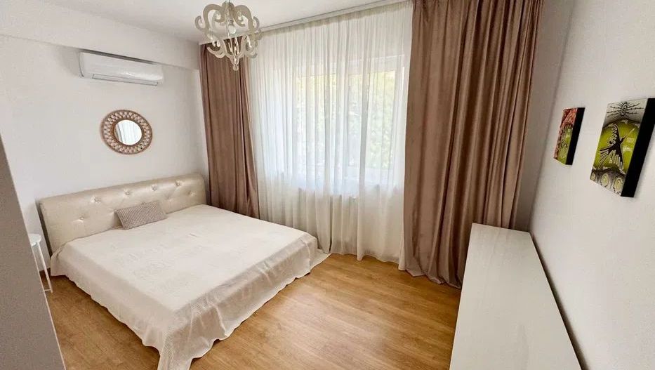Apartament 2 camere GranVia Park Lujerului - Poză 3