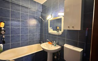 Apartament 4 camere Grigorescu, 14 Iulie! - Poză 7