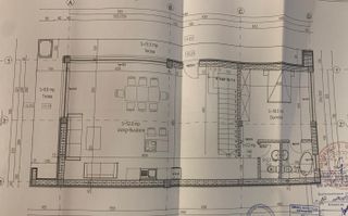 Cumpara azi, incasează chirie maine(2500 Euro) vilă modernă în Pipera - Schiță 8