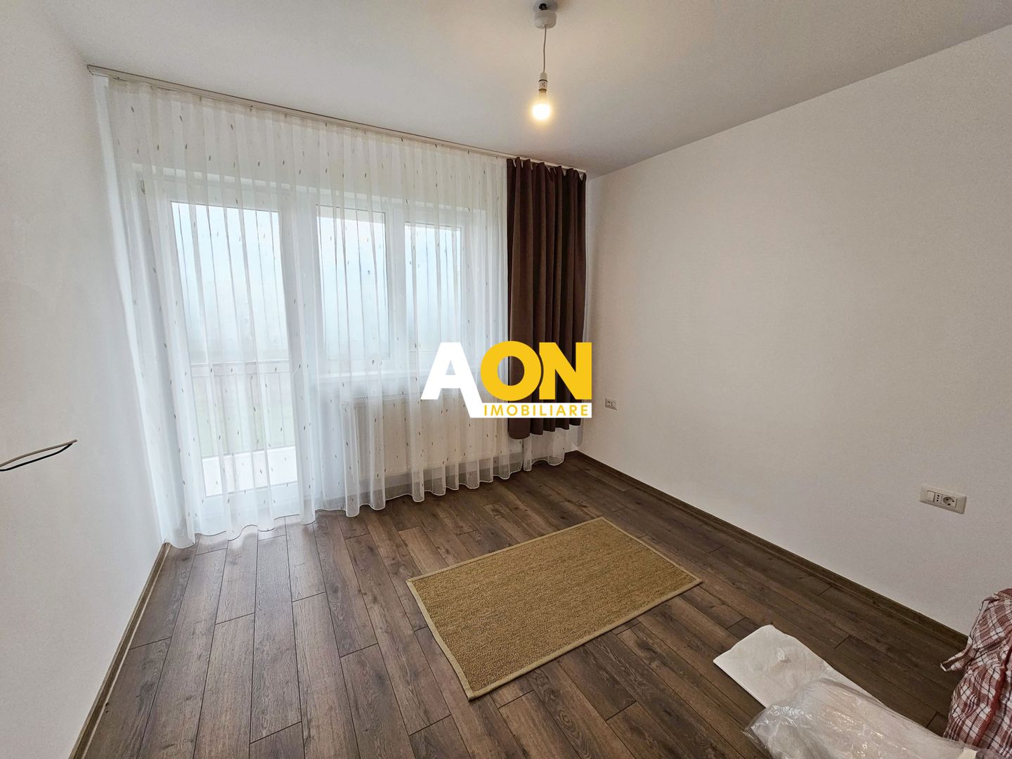 Casa noua tip insiruit, 4 camere, S+P+1E, Cetate - Poză 14