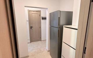 2 camere | Dorobanti | Perla | axinte Uricariul - Poză 8