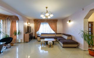 Casă/Vilă cu foișor | 1.000 mp teren | Măgura - Poză 38