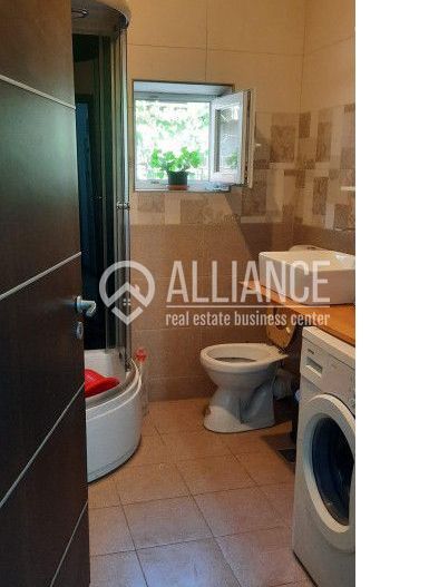 Eforie Nord (COD 02) Casa 4 camere - Teren 277 - Poză 8