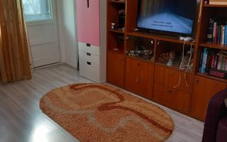 Vânzare garsonieră Berceni - Univ. Spiru Haret - Poză 10