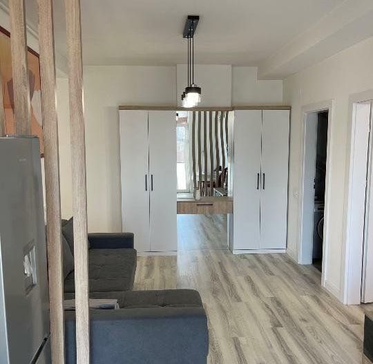 Apartament 13 septembrie - Poză 5