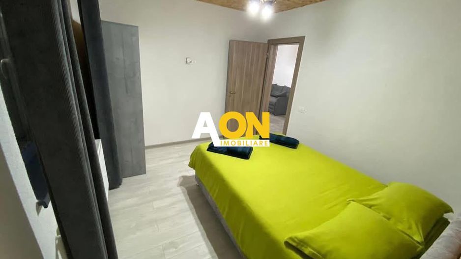 Casa de vacanta comuna Ocolis, sat Vidolm - Poză 4