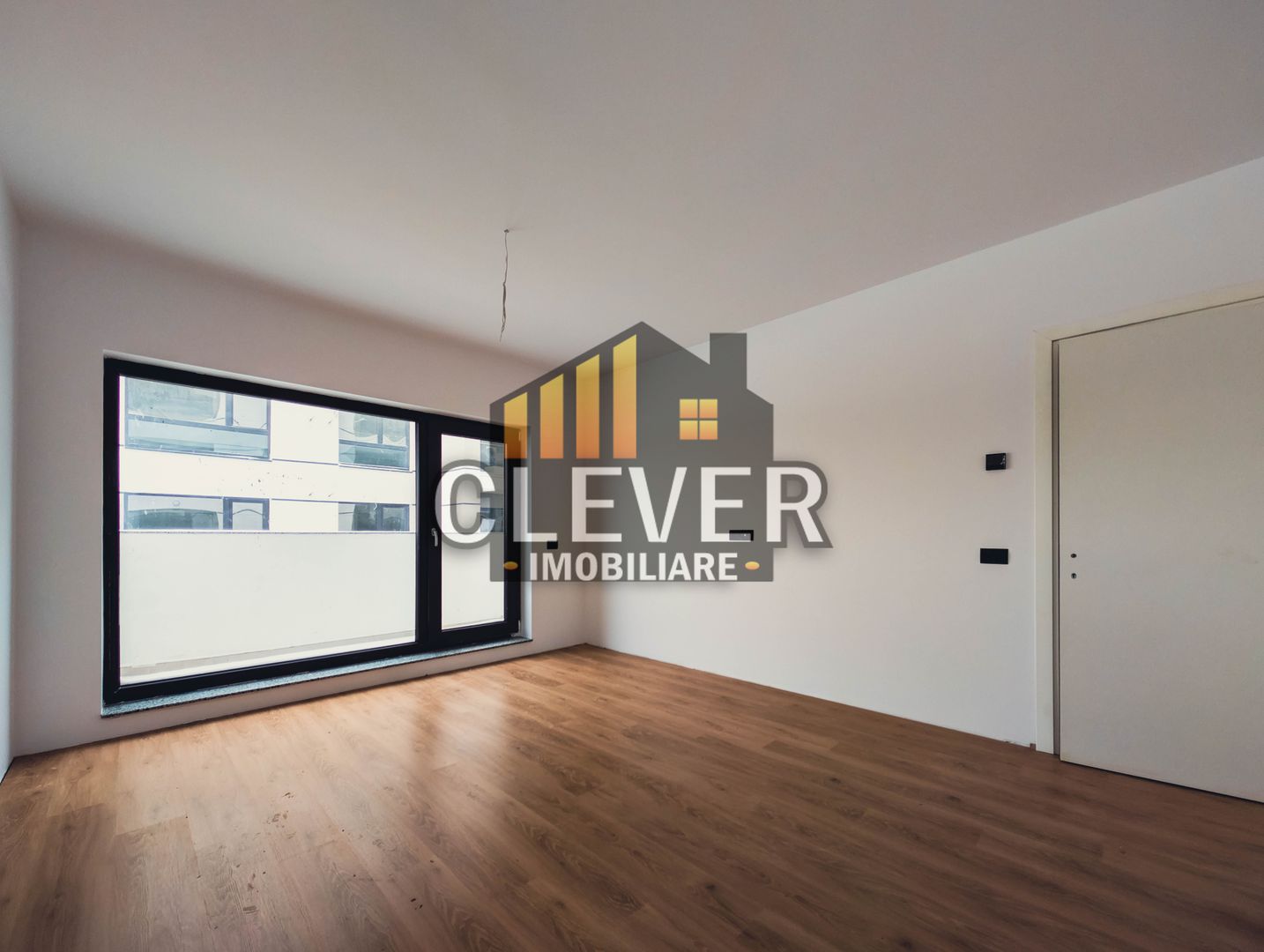 Apartament Premium 2 Camere Titan-Pallady Comision 0% - Poză 1