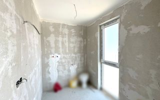 Casa cuplata in zona accesibila cu CF/TVA INCLUS. - Poză 14