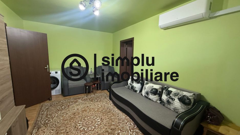 Apartament 3 camere Brazda lui Novac et 3/4 - Poză 23