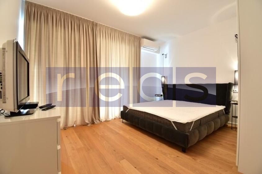 INCHIRIERE APARTAMENT SOS NORDULUI | 2 CAMERE | TERASA | MOBILAT LUX - Poză 2