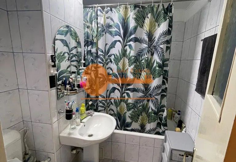 Apartament cu 3 camere in zona AFI Cotroceni - Poză 5