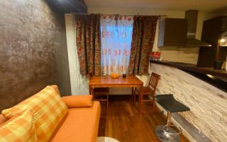 Apartament 2 camere Buna Ziua parcare cu CF inclusa - Poză 5