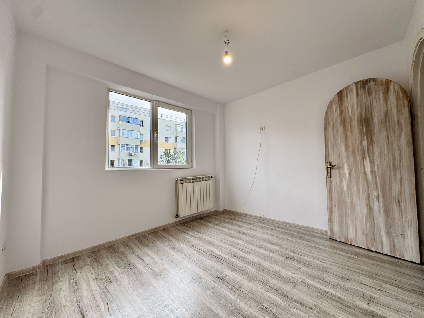 APARTAMENT 2 CAMERE | DECOAMDAT | LACUL TEI | COMISION 0% - Poză 5